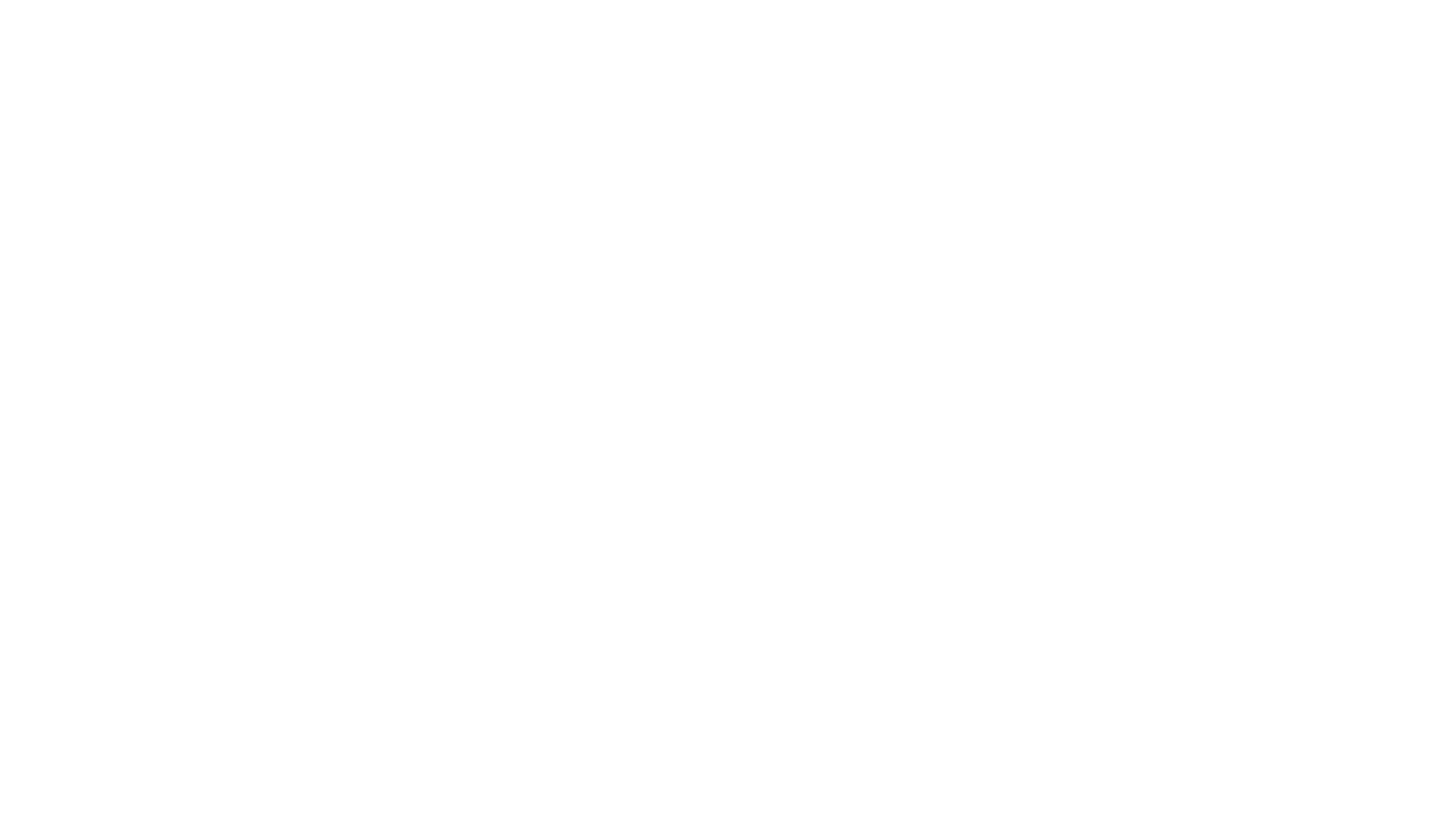 Kauaʻi Sea Farm — Kalāheo, Moku Kona, Kauaʻi